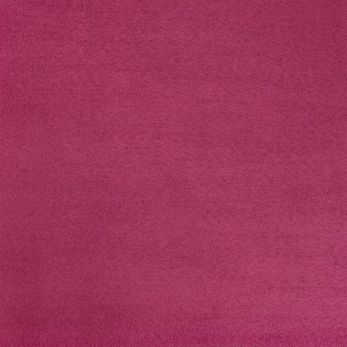 Designers Guild Mezzola Cassis Fabric F1090-24
