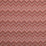Christopher Farr Kazulu Performance Rosso Fabric