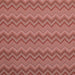 Christopher Farr Kazulu Performance Rosso Fabric