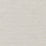 Holly Hunt Great Plains Smooth Talker Winter White Fabric Sample 1294/01