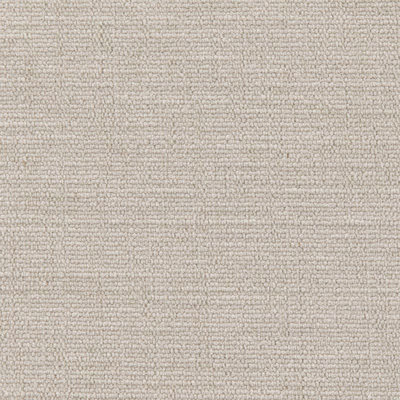 Holly Hunt Great Plains Smooth Talker Carrera Fabric 1294/02
