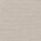 Holly Hunt Great Plains Smooth Talker Carrera Fabric Sample 1294/02