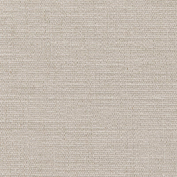 Holly Hunt Great Plains Smooth Talker Carrera Fabric Sample 1294/02