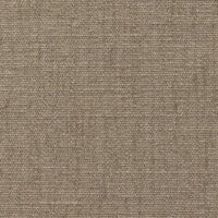 Holly Hunt Great Plains Smooth Talker Putty Fabric 1294/03