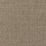 Holly Hunt Great Plains Smooth Talker Putty Fabric Sample 1294/03