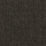 Holly Hunt Great Plains Smooth Talker Peat Heather Fabric Sample 1294/04