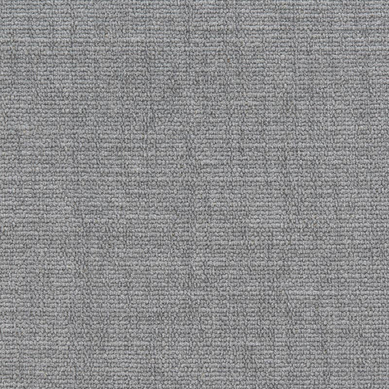 Holly Hunt Great Plains Smooth Talker Ice Blue Fabric 1294/05