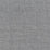 Holly Hunt Great Plains Smooth Talker Ice Blue Fabric Sample 1294/05