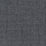 Holly Hunt Great Plains Smooth Talker Steel Blue Fabric Sample 1294/06