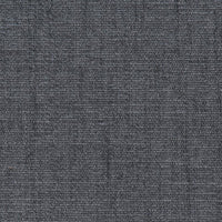 Holly Hunt Great Plains Smooth Talker Steel Blue Fabric 1294/06