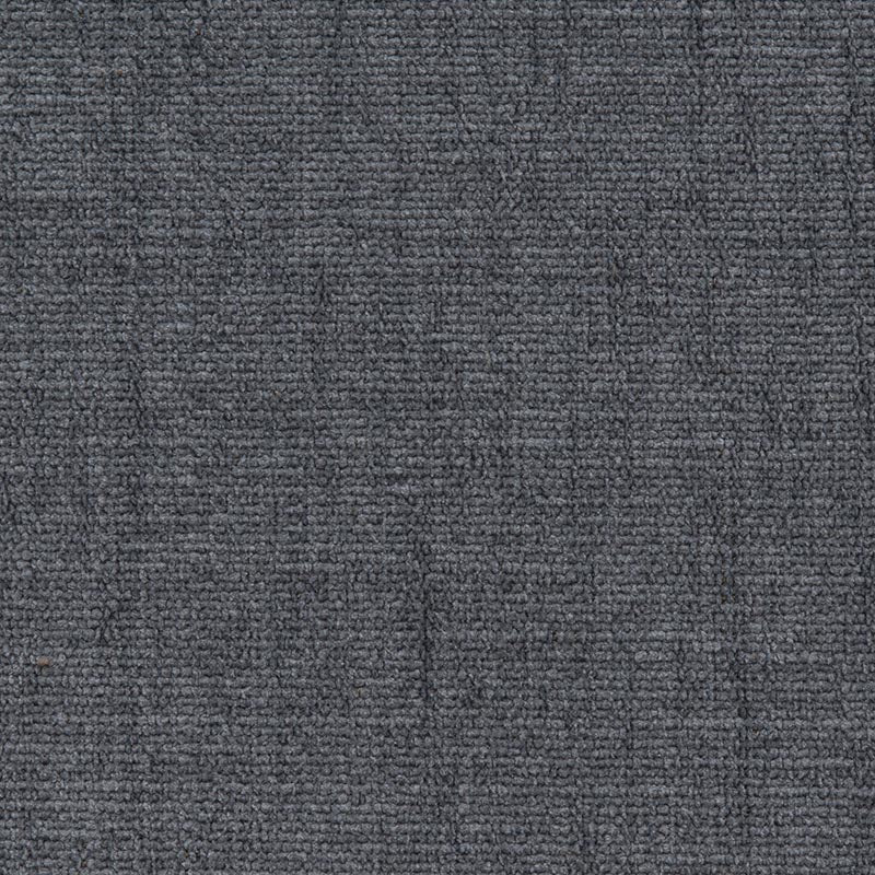 Holly Hunt Great Plains Smooth Talker Steel Blue Fabric 1294/06