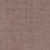 Holly Hunt Great Plains Smooth Talker Rose Fabric Sample 1294/07