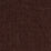Holly Hunt Great Plains Smooth Talker Sumac Fabric Sample 1294/08