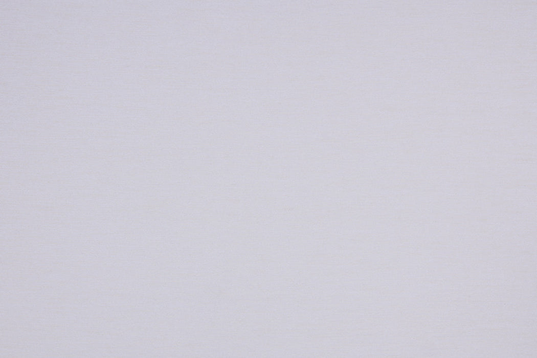 Christopher Farr Kito Ecru Fabric