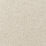 Holly Hunt Great Plains Alpaca Melange First Blush Fabric 1295/02
