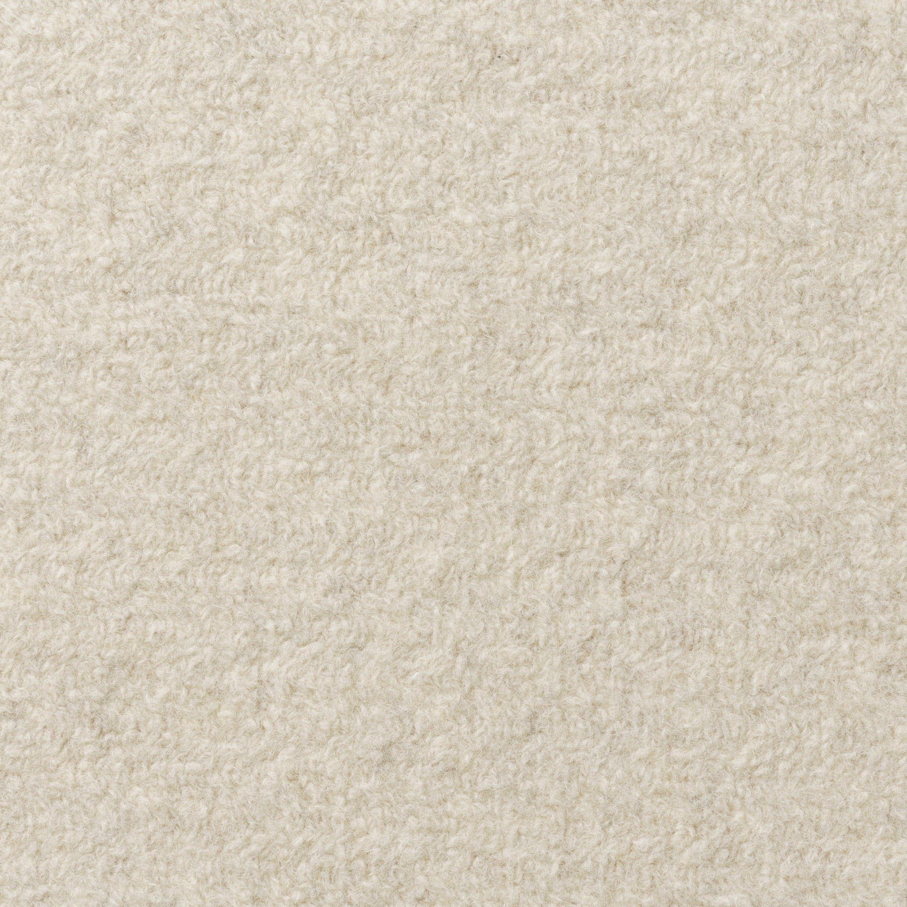 Holly Hunt Great Plains Alpaca Melange First Blush Fabric 1295/02