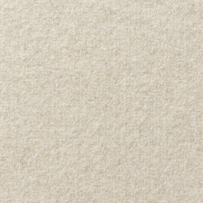 Holly Hunt Great Plains Alpaca Melange First Blush Fabric Sample 1295/02