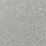 Holly Hunt Great Plains Alpaca Melange Warm Silver Fabric 1295/03