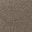 Holly Hunt Great Plains Alpaca Melange Peat Heather Fabric 1295/04