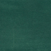 Designers Guild Mezzola Viridian Fabric F1090-62
