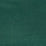 Designers Guild Mezzola Viridian Fabric F1090-62