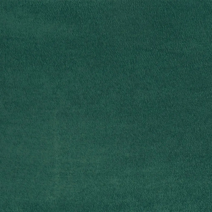 Designers Guild Mezzola Viridian Fabric F1090-62
