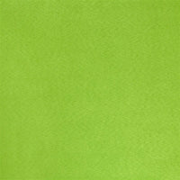 Designers Guild Mezzola Emerald Fabric F1090-69