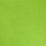 Designers Guild Mezzola Emerald Fabric F1090-69