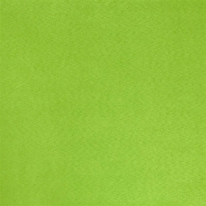 Designers Guild Mezzola Emerald Fabric F1090-69