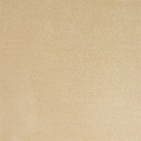 Designers Guild Mezzola Flax Fabric F1090-73