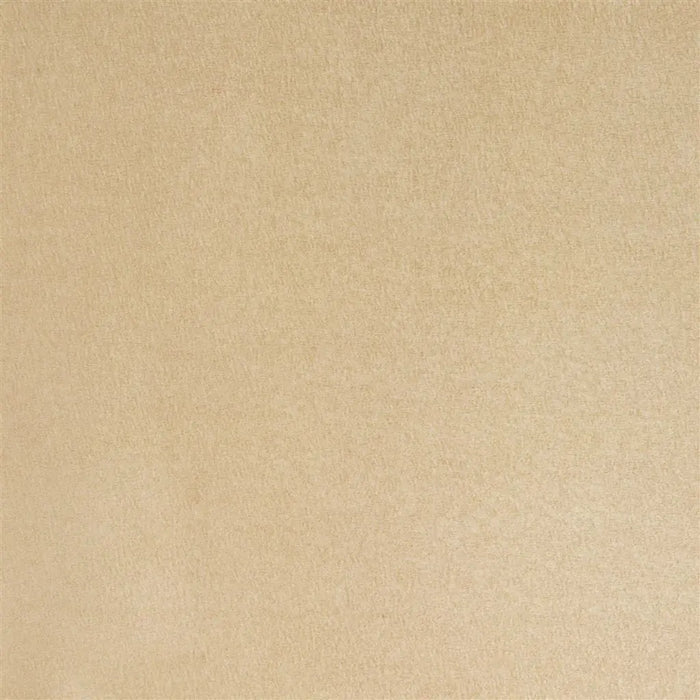 Designers Guild Mezzola Flax Fabric Sample F1090-73