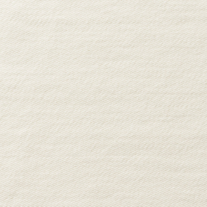 Holly Hunt Great Plains Osprey Cloud Fabric Sample 1296/01