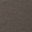 Holly Hunt Great Plains Osprey Cavern Fabric 1296/02