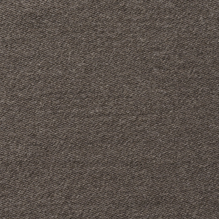 Holly Hunt Great Plains Osprey Cavern Fabric Sample 1296/02