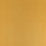 Designers Guild Mezzola Amber Fabric F1090-75