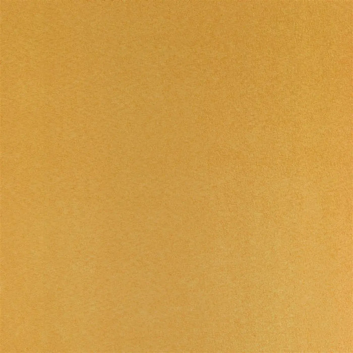 Designers Guild Mezzola Amber Fabric F1090-75