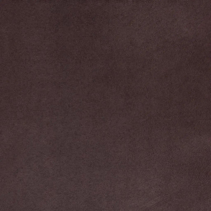 Designers Guild Brera 31 Sample Sample F562-31