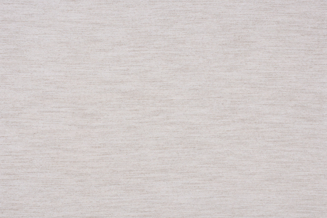 Christopher Farr Kito Natural Fabric