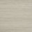 Holly Hunt Great Plains Plex Soft Light Fabric 1297/01
