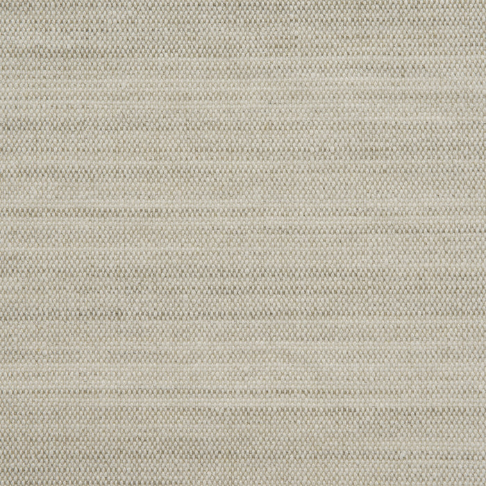 Holly Hunt Great Plains Plex Soft Light Fabric 1297/01