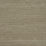 Holly Hunt Great Plains Plex Natural Fabric 1297/02