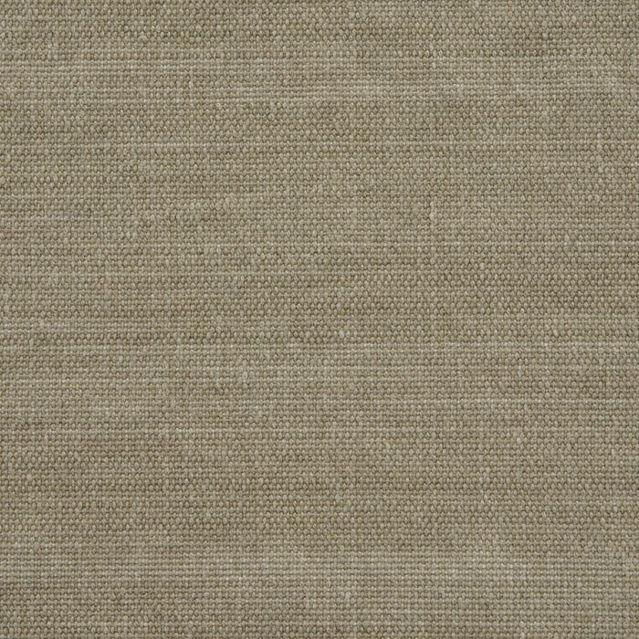 Holly Hunt Great Plains Plex Natural Fabric 1297/02