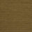 Holly Hunt Great Plains Plex Saffron Fabric 1297/03