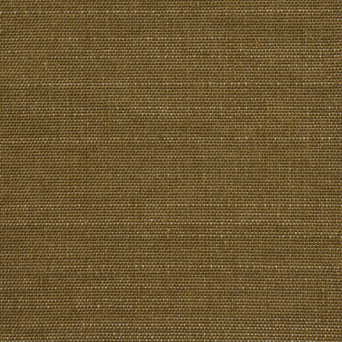 Holly Hunt Great Plains Plex Saffron Fabric 1297/03