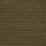 Holly Hunt Great Plains Plex Light Olive Fabric 1297/04