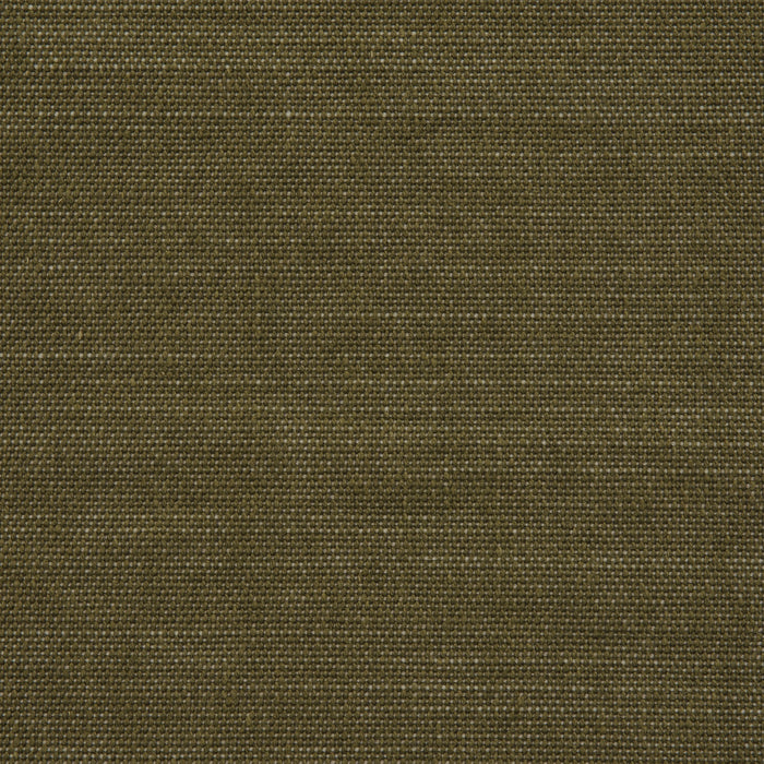 Holly Hunt Great Plains Plex Light Olive Fabric 1297/04