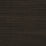 Holly Hunt Great Plains Plex Truffle Fabric 1297/05
