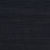 Holly Hunt Great Plains Plex True Navy Fabric 1297/06