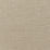 Holly Hunt Great Plains Tailored Texture Sandy Beach Fabric 1298/03