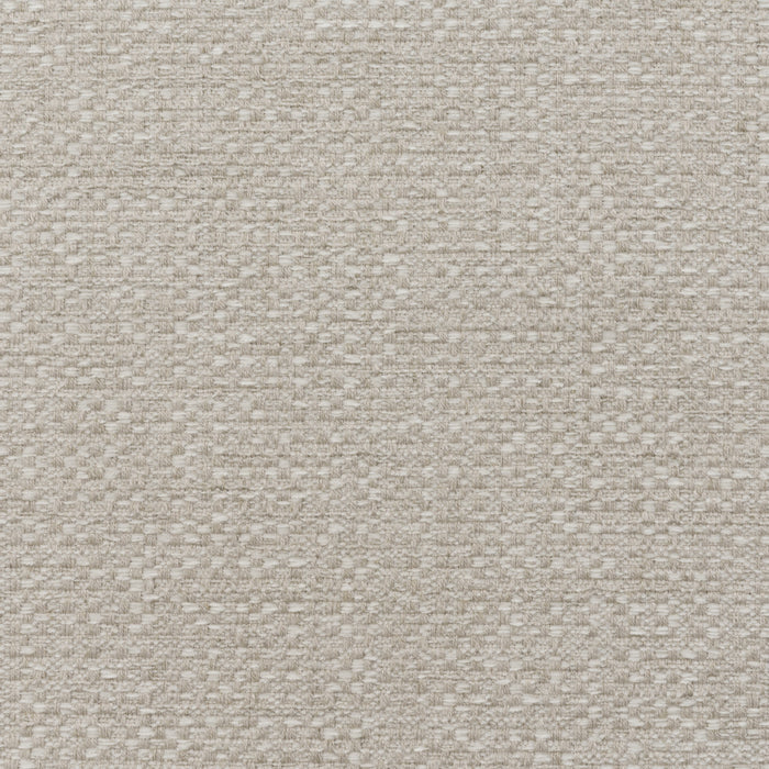 Holly Hunt Great Plains Tailored Texture Carrera Fabric Sample 1298/04
